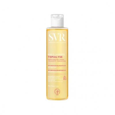 SVR Topialyse Huile Lavante 200ml
