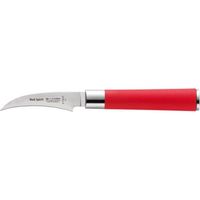 DICK Red Spirit Tourneermes mes 7 cm