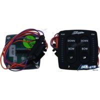 BEIC001 - DISPLAYBESTURING VOOR BEEIC5000