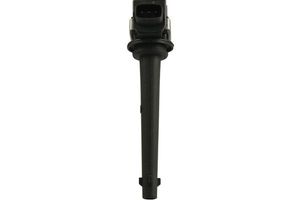 Bobine ICC6506