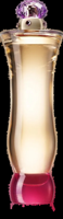 Versace Woman Eau de Parfum