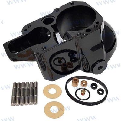 RM806031A2 - TRANSON ALPHA ONE GENEII 19 KAP Mercruiser