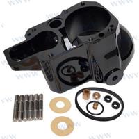 RM806031A2 - TRANSON ALPHA ONE GENEII 19 KAP Mercruiser