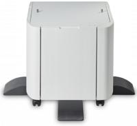 Epson C12C932661 printerkast & onderstel Wit - thumbnail
