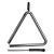 Latin Percussion LPA121 LP Aspire Triangle