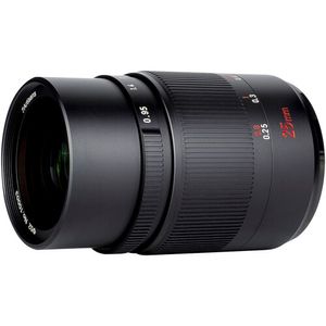 7artisans 25mm F/0.95 Fujifilm X