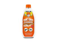 Thetford Duo Tank Cleaner Concentrated 800ml