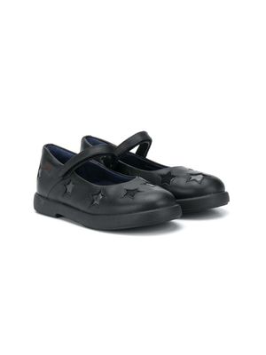 Camper Kids ballerines Duet - Noir