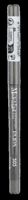 Pupa Milano - Pupa Made To Last Definition Eyes Waterproof 0.35 g 505 Forest Oogpotlood