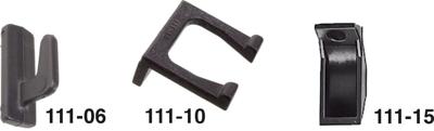 HAZET Gereedschaphouder 111-12
