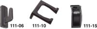 HAZET Gereedschaphouder 111-12