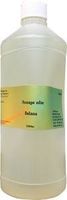 Alive Massageolie balans mandarijn (1 ltr)