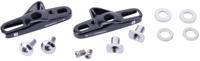 SRAM rempad houder brake pad holder s900 dir.mount front