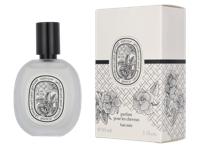 Diptyque 34 Boulevard Saint Germain Hair Mist 30 ml Haarparfum