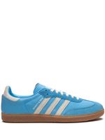 adidas x Sporty & Rich baskets Samba 'Bleu/Gris'