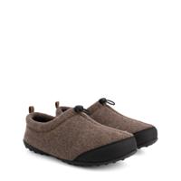 Travelin&apos; - - Bruin - Maat