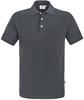 Hakro 822 Polo shirt Stretch - Anthracite - XS