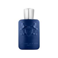Parfums de Marly Percival Eau de Parfum 125ml 125ml