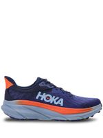 HOKA baskets CHALLENGER ATR 7 - Violet - thumbnail