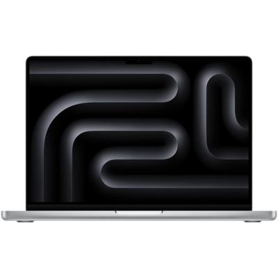 Apple MacBook Pro 14-inch (2024) M4 chip (10-core CPU/10-core GPU) 16GB/ 512GB -14 inch Laptop
