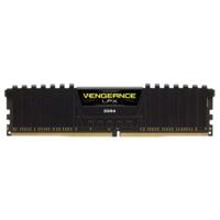 RAM geheugen Corsair CMK16GX4M1Z3600C18 16 GB DDR4 3600 MHz