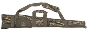 Alps Outdoorz Du Floating Gun Case Habitat Default