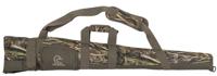 Alps Outdoorz Du Floating Gun Case Habitat Default