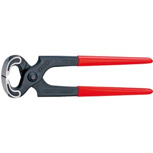 KNIPEX Nijptang 50 01 160 moniertang