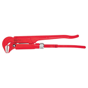 Wiha Waterpomptang Classic Z 26 2 00 90 graden 415mm 0-55 29442