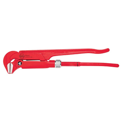 Wiha Waterpomptang Classic Z 26 2 00 90 graden 415mm 0-55 29442