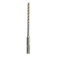 DeWALT DT8913 Boor SDS-Plus XLR 4 Snijder 6x160mm
