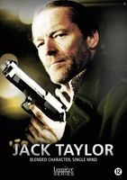 Jack Taylor - DVD (5425019006716) - thumbnail