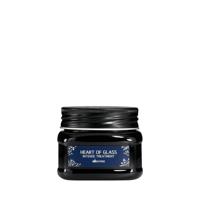 Davines Heart of Glass Intense Treatment Haar Masker 150ml Davines Heart of Glass Intense Treatment Haar Masker 150ml