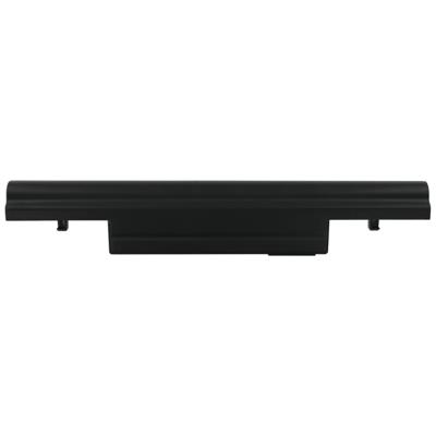Blu-Basic laptop accu 4400mah