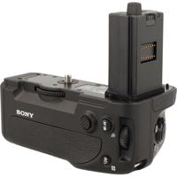Sony VG-C4EM Vertical batterygrip occasion