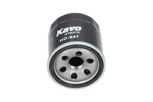 AMC Filter Olie HO647