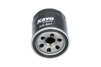 AMC Filter Olie HO647