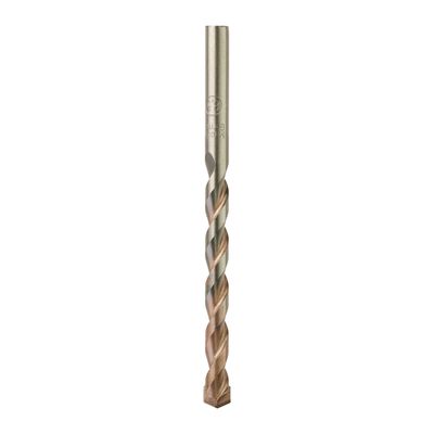 Milwaukee Accessoires Betonboor 8,5 x 120 mm - 4932363642