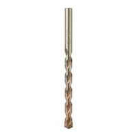 Milwaukee Accessoires Betonboor 8,5 x 120 mm - 4932363642