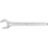 PFERD TOOLS 93785703 EM SW 14 mm Enkelvoudige steeksleutel Sleutelbreedte (metrisch) 14 mm