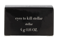 Armani Eyes To Kill Stellar Eyeshadow 4 g Oogschaduw