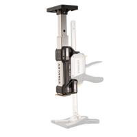 Stanley FMHT83554-1 FatMax TradeLift™ Plus extensie