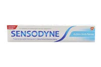 Sensodyne Tandpasta Action Anti Tartre - 75ml - thumbnail