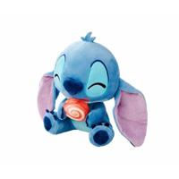 Knuffel Stitch 25 cm