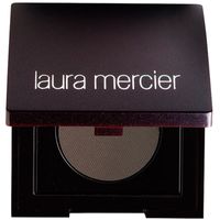 Tightline Cake Eye Liner eyeliner Mahogany Brown Tightline Cake Eye Liner eyeliner Mahogany Brown