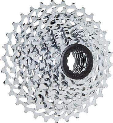 SRAM Cas.sprocket pg-1130 11-32t
