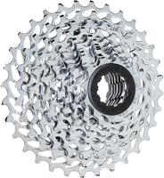 SRAM Cas.sprocket pg-1130 11-32t