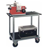 Intercable 701414 Rolwagen