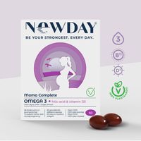 NewDay Mama Complete (kopie) - thumbnail