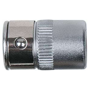 KS Tools 1504919 Vierkante bithouder SW10, 3/8” aandrijving